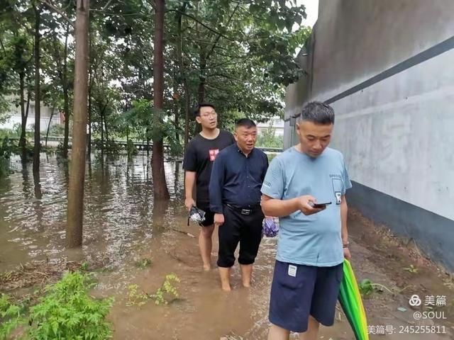 【临颍县地区疫情管控严不_临颍县防汛情况最新消息】
