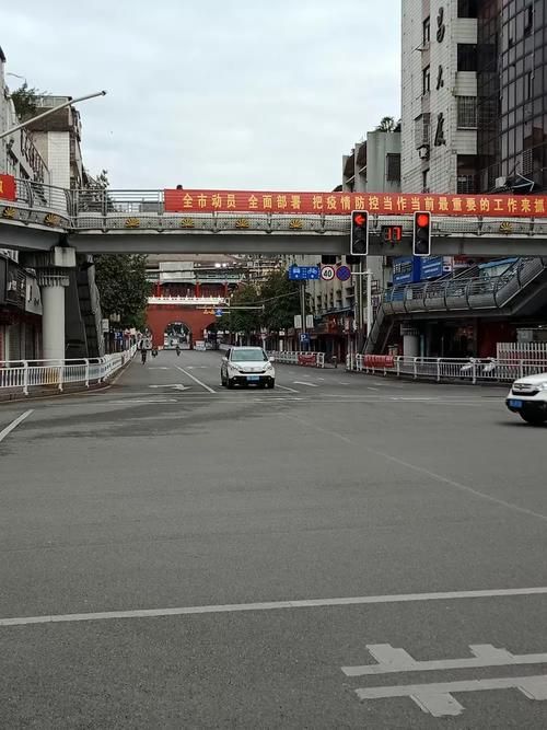 建瓯疫情还在新增吗今天_建瓯市未来一周哪天最适合出行