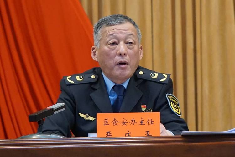 疫情最新报告洪山区新闻_武汉市洪山区最新新闻
