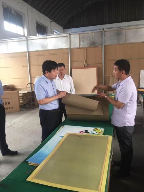 河北省邯郸市丛台区近期新增感染趋势蔓延(邯郸丛台区最新消息)