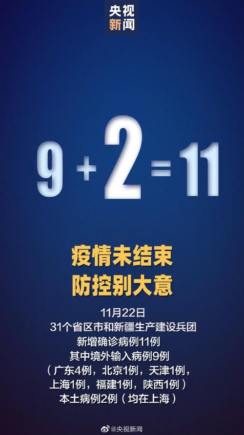 31省区市新增本土确诊24例_31省市新增本土1334 23737