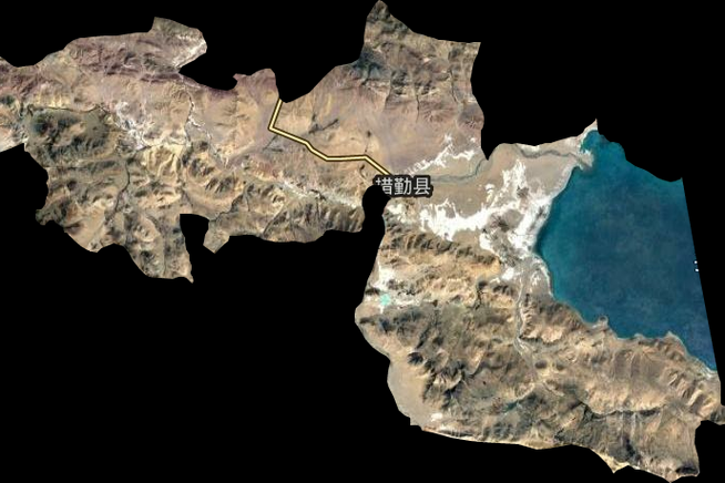 【数据播报西藏自治区阿里地区措勤县疫情防控最新文件_阿里地区措勤县与哪国相邻的地方】