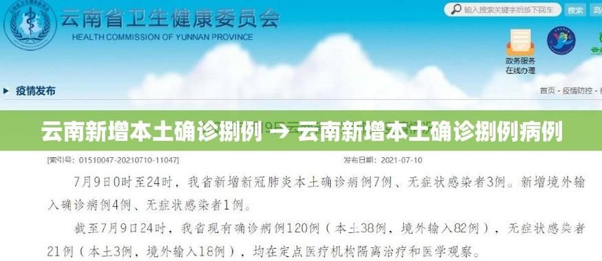 云南昆明富民县新增疫情最新/云南昆明富民县 25 年 12 月 29 日