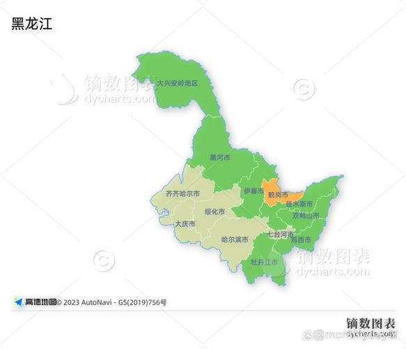  黑龙江省鹤岗市向阳区地区有没有发现疫情:鹤岗市向阳区街道乡镇区划图