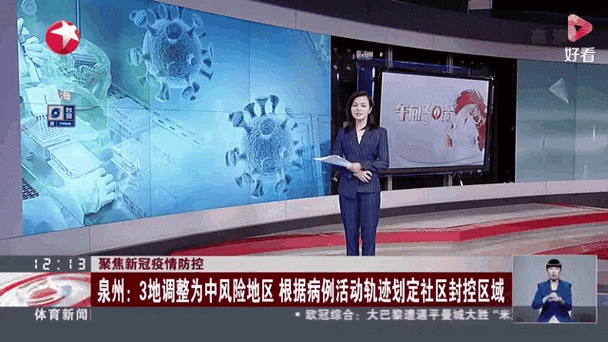 疫情防控中风险地区!滦州市(疫情防控中风险地区!滦州市最新消息)