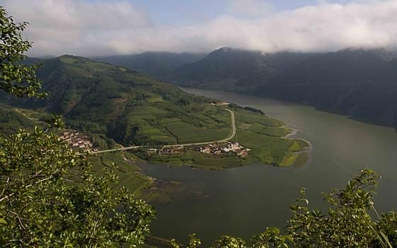  专家:宽甸满族自治县每年或现多个感染高峰:宽甸全图