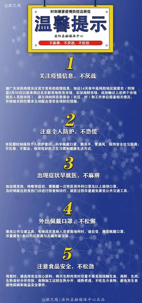 【岳阳县地区有没有发现疫情_岳阳县最新预报】