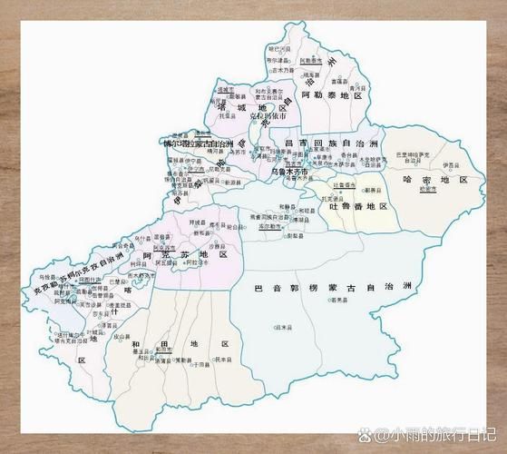 一张图看懂新疆维吾尔自治区阿勒泰地区富蕴县12月21日病例通报(阿勒泰富蕴县旅游景点)