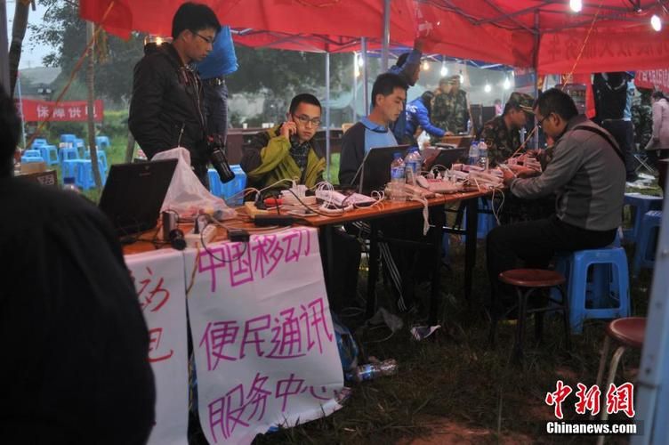 云南普洱景谷傣族彝族自治县最新疫情情况通报/云南省普洱市景谷县7月24日早上8点气温