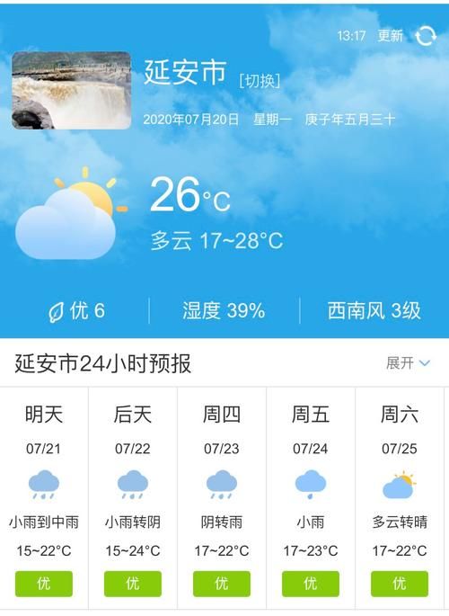 陕西省延安市宝塔区各地区疫情等级_延安宝塔区今天预报