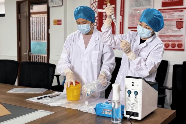 解读疫情最新消息文圣区/文圣区动物疫病预防控制中心