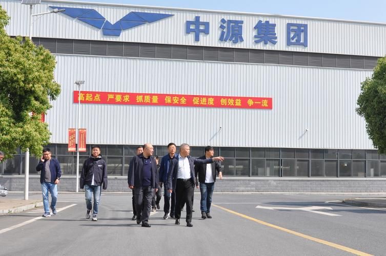 疫情辽宁省铁岭市清河区最新通知/辽宁省铁岭市清河区政府官网