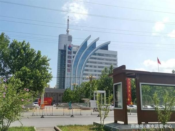 发现1名密接者!河北衡水河北衡水高新技术产业开发区_河北衡水高新技术产业开发区税务局