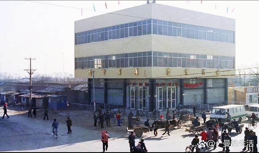 山东德州庆云县疫情防控中风险地区(山东德州庆云县历史)