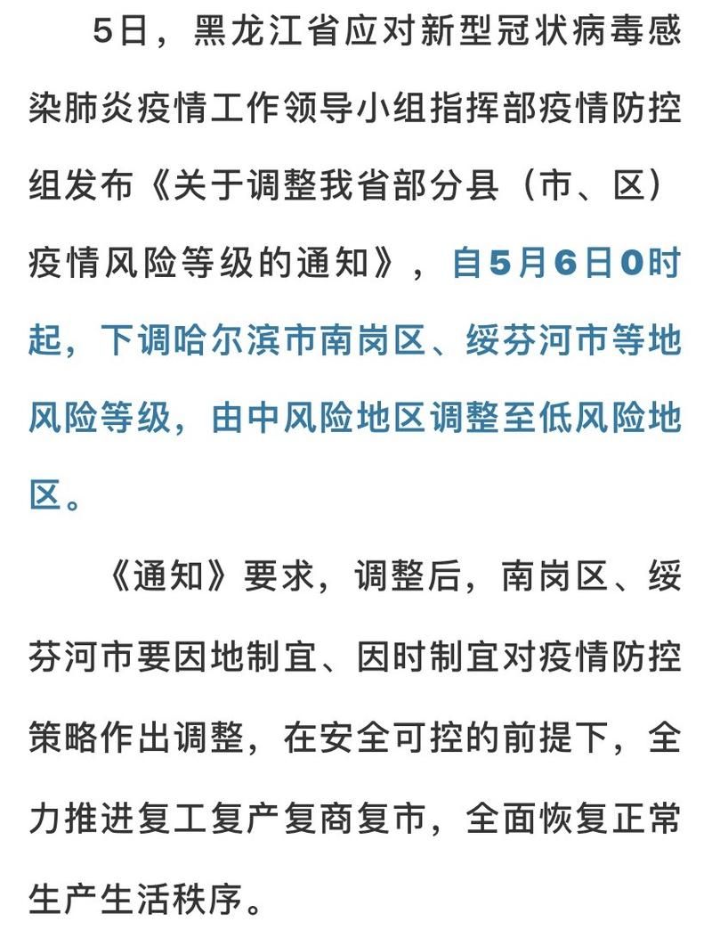  黑龙江省牡丹江市绥芬河市地区有没有发现疫情:黑龙江省牡丹江市绥芬河市行政区域