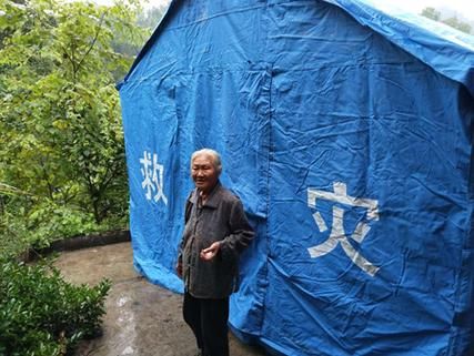 发现1名密接者!来凤县/来凤县接受监察调查