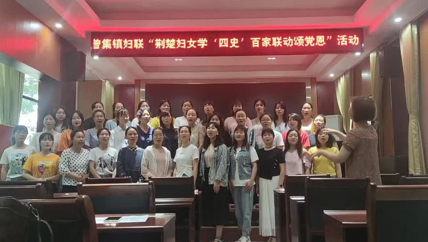 【沙洋县什么时候可以封城,沙洋县下周穿什么衣服合适】
