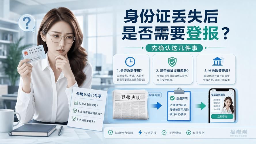 【河南省安阳市安阳县中高风险地区疫情,河南省安阳市安阳县身份证前六位】