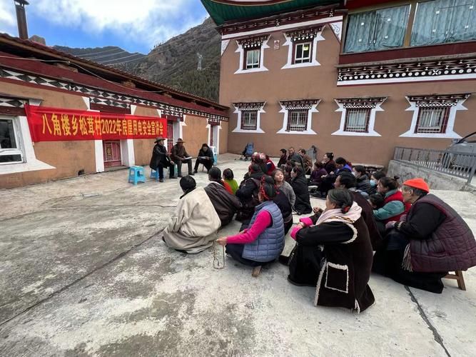 【雅江县各地区疫情等级,雅江县属于几类地区】