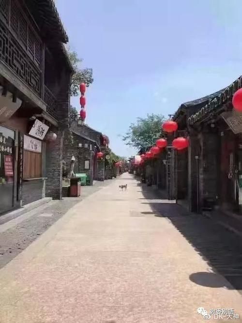 平罗县疫情还在新增吗今天_平罗县疫情还在新增吗今天封城了