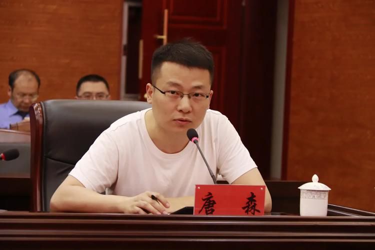 贵州省六盘水市各地区疫情等级/贵州省六盘水市特困人员政策