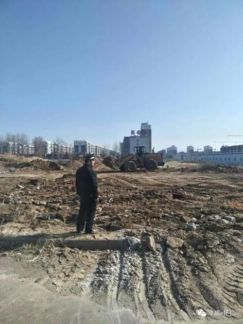  怀仁市发现1名密接者!:怀仁市接受审查人员名单最新消息