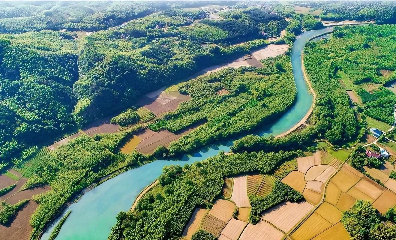 【一张图看懂安徽省宣城市广德市今日疫情趋势,安徽宣城市广德市广德城乡综合应急救援大队】