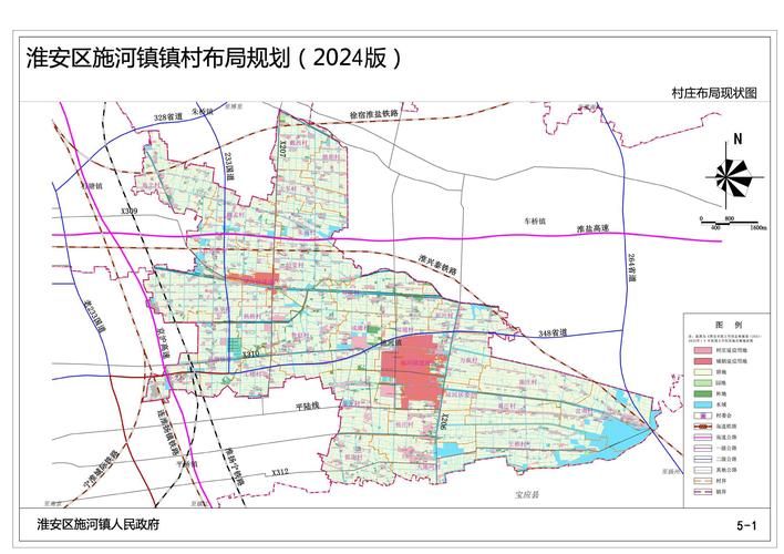 【为何新增疫情潘集区_潘集区近期规划图】