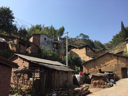 【福建宁德周宁县地区有没有发现疫情_福建宁德刚刚有地震吗】