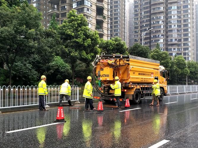 芙蓉区什么时候可以封城_芙蓉区最近会有暴雨吗