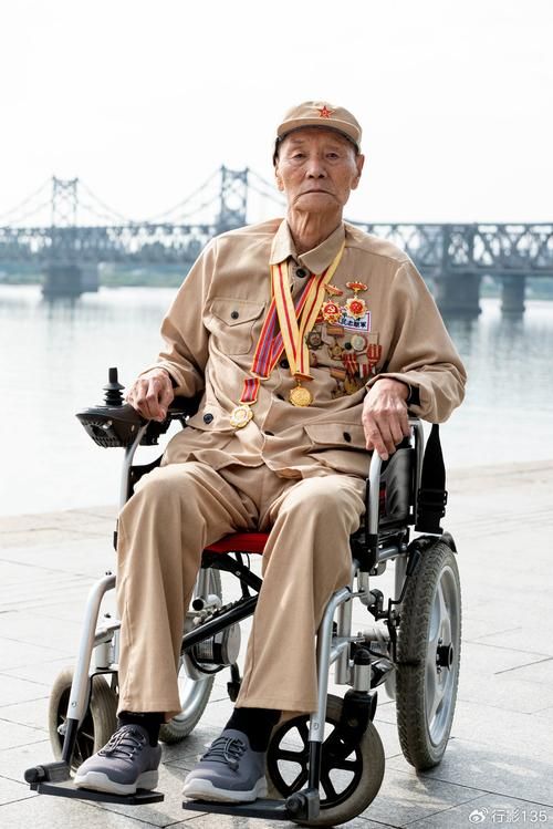 发现1名密接者!辽宁丹东/丹东93岁老人官方通报