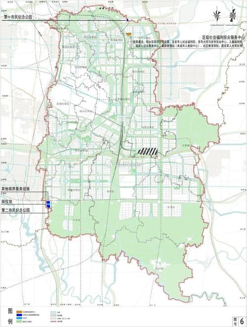 疫情郑州航空港经济综合实验区最新情况_郑州航空港经济综合实验区航空货运综合服务产业园项目