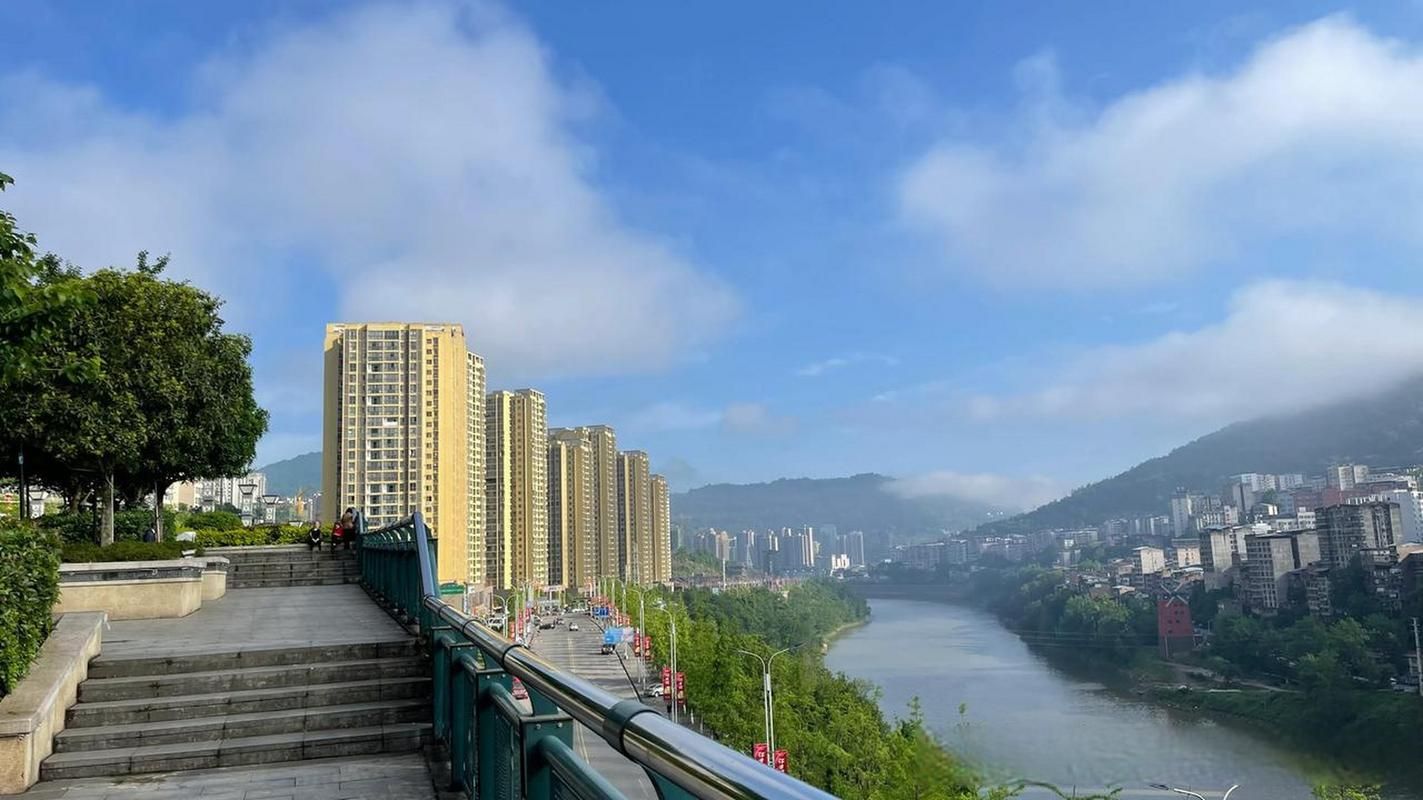 最新疫情四川省巴中市平昌县/四川省巴中市平昌县城乡居民最低生活保障是每月多少钱