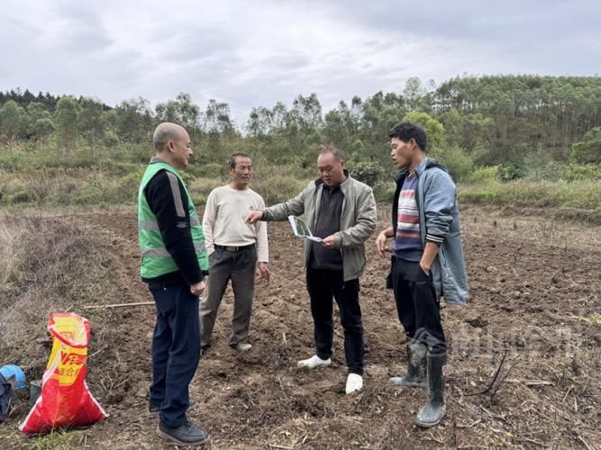 【解读广西壮族自治区柳州鱼峰区疫情最新消息,广西柳州鱼峰区禁毒大队是三大队吗】