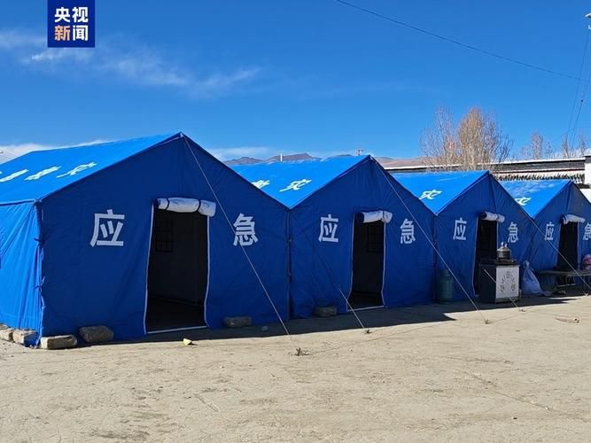 【西藏自治区日喀则市定日县昨日新增29例境外输入病例_日喀则市定日县扎西宗乡】