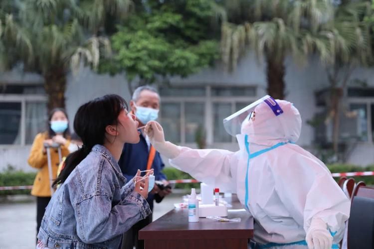 最新疫情情况通报通许县_通许县最近发生的车祸