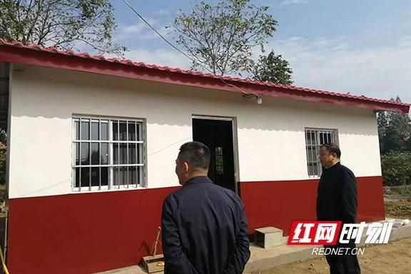 湖南省益阳市南县最新疫情进展信息/湖南省益阳市南县麻河口镇