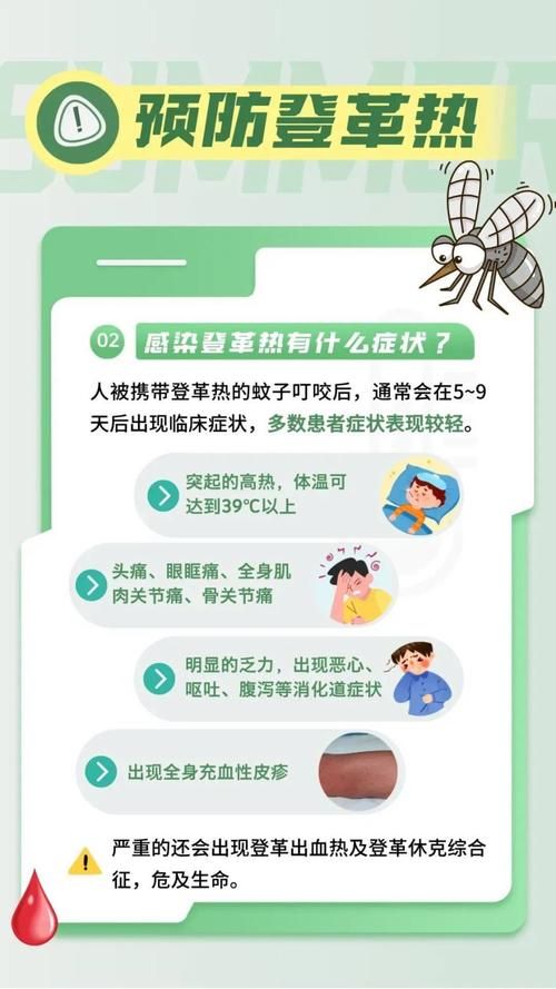 罗定为何新增疫情/罗定登革热疫情最新进展