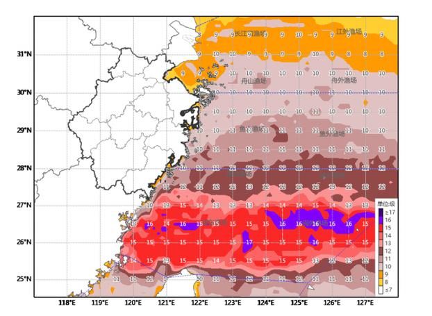 疫情公告浙江绍兴诸暨最新/浙江绍兴诸暨最新台风消息