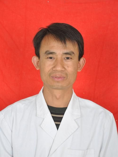 解读疫情最新消息盐边县_盐边县艾滋病最新消息