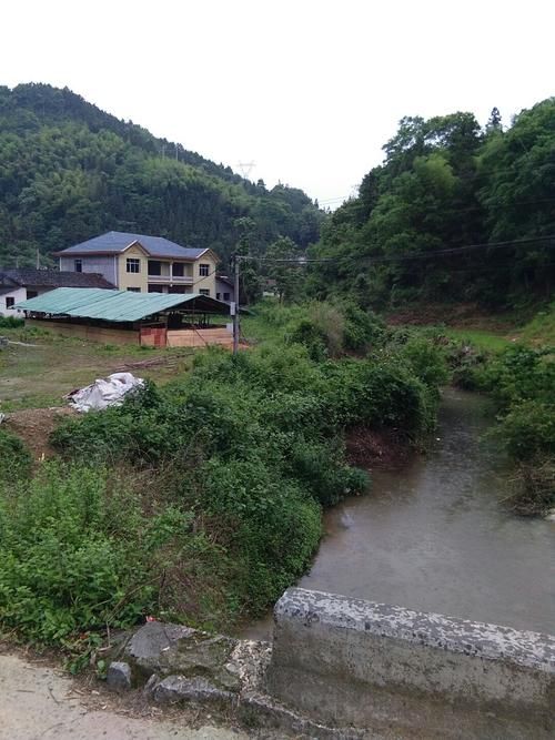 【湖南怀化中方县中高风险地区疫情_中方县会不会纳入怀化市区】