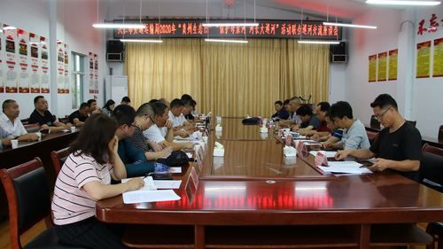 兴仁市昨日核酸阳性最新通报/兴仁市最新考察干部名单