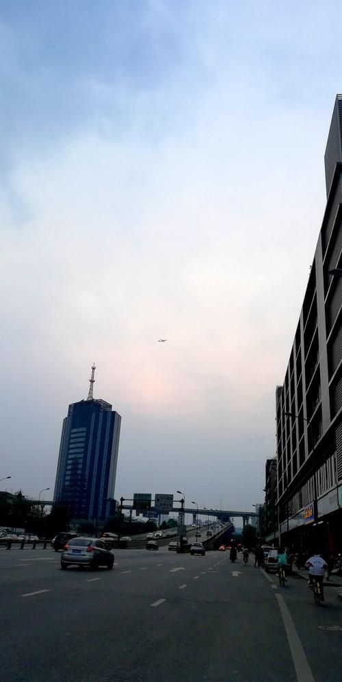 四川省成都市青羊区近7天新增感染趋势反弹_四川省成都市青羊区有哪些小区