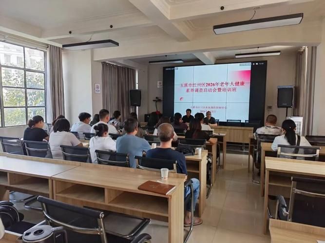 江川区近期新增感染趋势反弹:江川区疾病预防控制中心