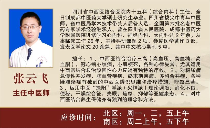 最新疫情临床四川省广元市朝天区/四川省广元市朝天区保健院人员介绍