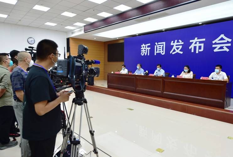 四川省雅安市天全县累计报告无症状感染者4例_四川省雅安市天全县乐英乡卫生院电话