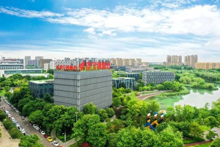 济宁高新技术产业开发区哪里地区有疫情了呢(济宁有高新区吗)