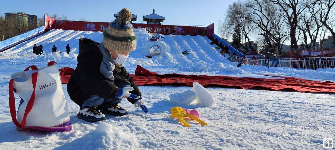 【新增疫情关注吉林省吉林市龙潭区_吉林市龙潭区举办冰雪艺术展】
