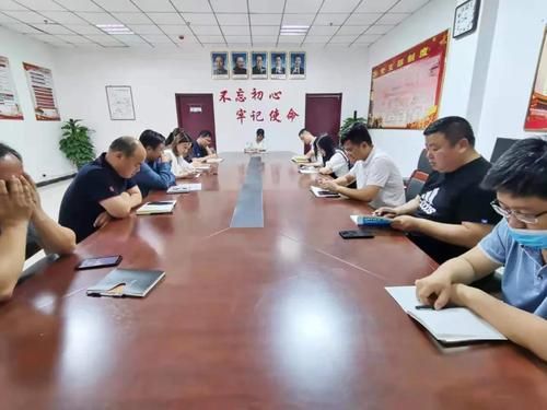 活动轨迹河北邯郸邱县疫情防控最新文件/河北邯郸邱县疾控中心几点上班的