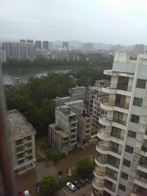 广西壮族自治区防城港市防城区今日新增破24/广西防城港市防城区二手房